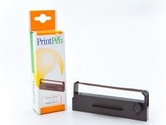 Printpen Epson ERC-27 Purple Şerit