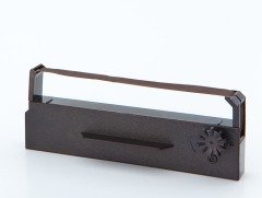 Printpen Epson ERC-27 Purple Şerit