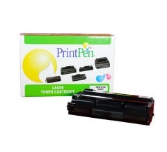 Printpen Ricoh SP-330 Laser Toner (408281)