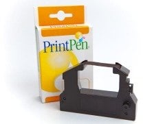 Printpen Epson ERC-28 Purple Şerit
