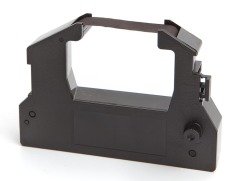 Printpen Epson ERC-28 Purple Şerit