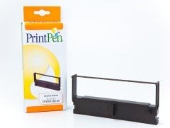 Printpen Epson ERC-35 Purple Şerit