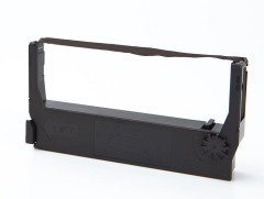 Printpen Epson ERC-23 Purple Şerit
