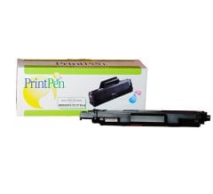 Printpen Brother TN-277BK Siyah Laser Toner Kartuş