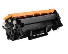 Printpen Hp W1450A Laser Toner (145A)