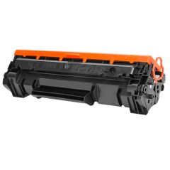 Printpen Hp W1450A Laser Toner (145A)
