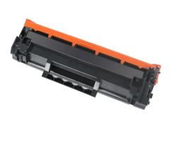 Printpen Canon CRG-071 Chipsiz Laser Toner (1.2k)