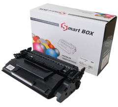 Printpen Hp W1510X Chipsiz Laser Toner (151X)