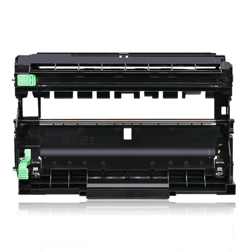 Printpen Ricoh SP-230 Drum Ünitesi