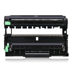 Printpen Ricoh SP-230 Drum Ünitesi