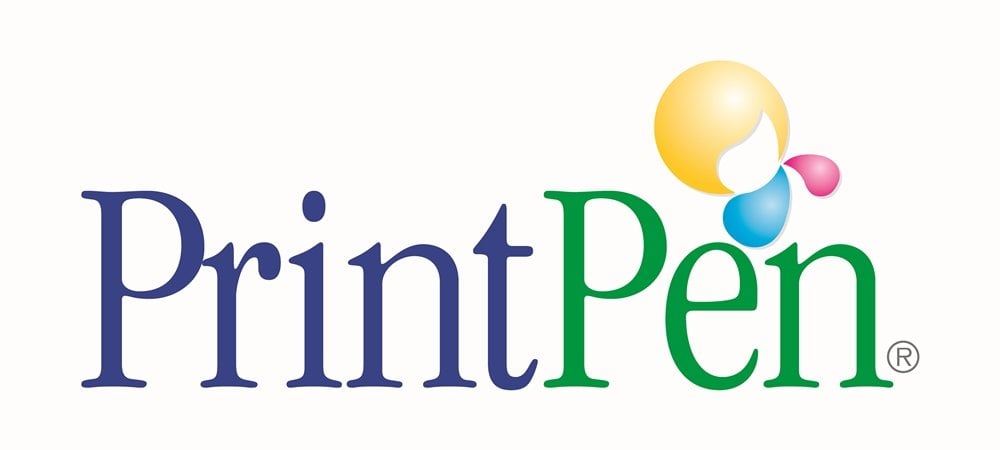 Epson Uyumlu Ürünler