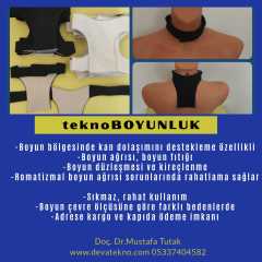 teknoBOYUNLUK