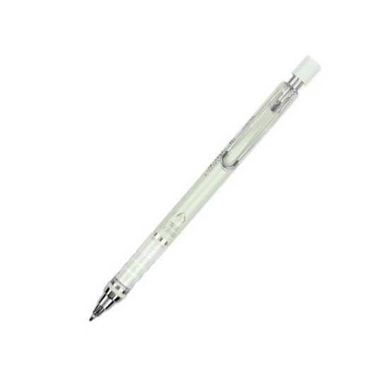Yılmazlar TM02300 Beyaz 0.7 Uçlu Kalem