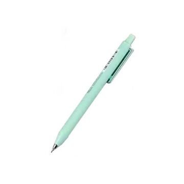 Yılmazlar TM02900 Pastel Yeşil 0.7 Uçlu Kalem