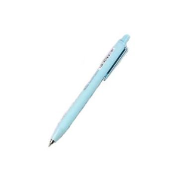 Yılmazlar TM02900 Pastel Mavi 0.7 Uçlu Kalem