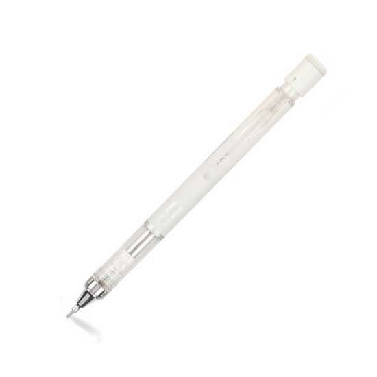 Yılmazlar TM02620 Beyaz 0.7 Uçlu Kalem