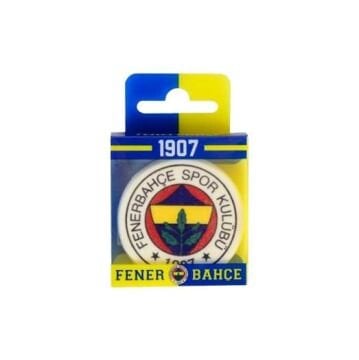 Fenerbahçe Lisanslı Silgi