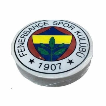 Fenerbahçe Lisanslı Silgi