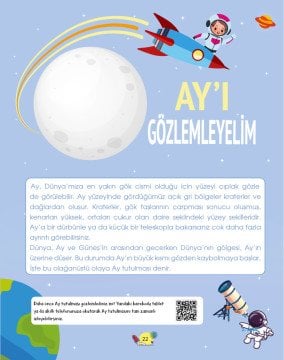 İlk Puan Yayınları 2. Sınıf Tatil Serüvenim Yaz Tatil Kitabı