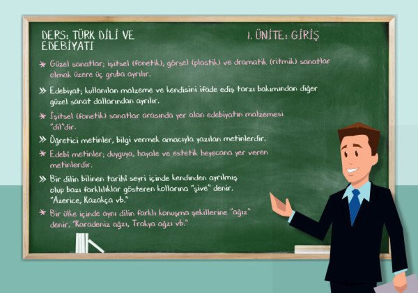 Sınav Yayınları 9. Sınıf Türk Dili ve Edebiyatı Soru Bankası