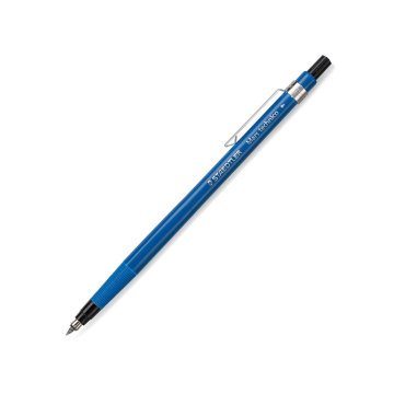 Staedtler Mars Technico 788 C 2.0 Uçlu Kalem