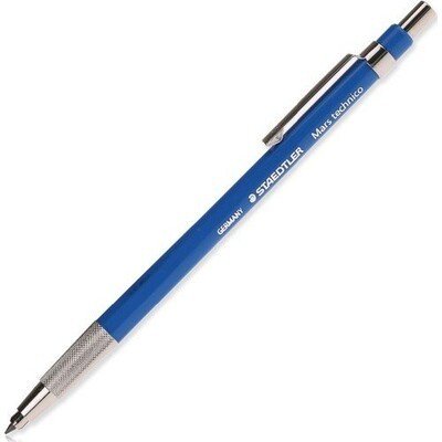 Staedtler Mars Technico 780 C Versatil Kalem