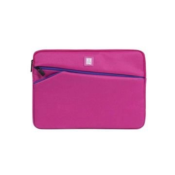 Minbag Peter Pembe 15'' Laptop Çantası 529-23