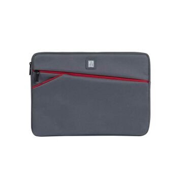 Minbag Peter Gri 15'' Laptop Çantası 529-04