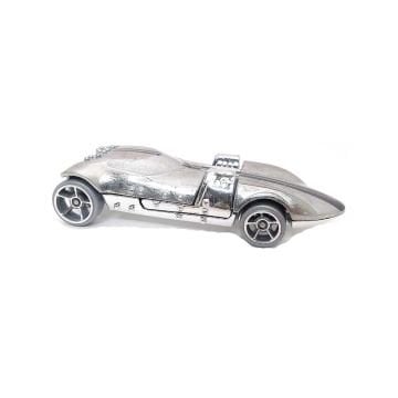 Hot Wheels HW Braille Racer - Twin Mill Metal Araba HKK74