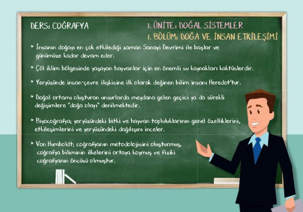 Sınav Yayınları 9. Sınıf Coğrafya Soru Bankası