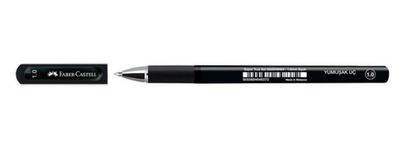 Faber Castell Super True Gel 1.0 mm İmza Kalemi