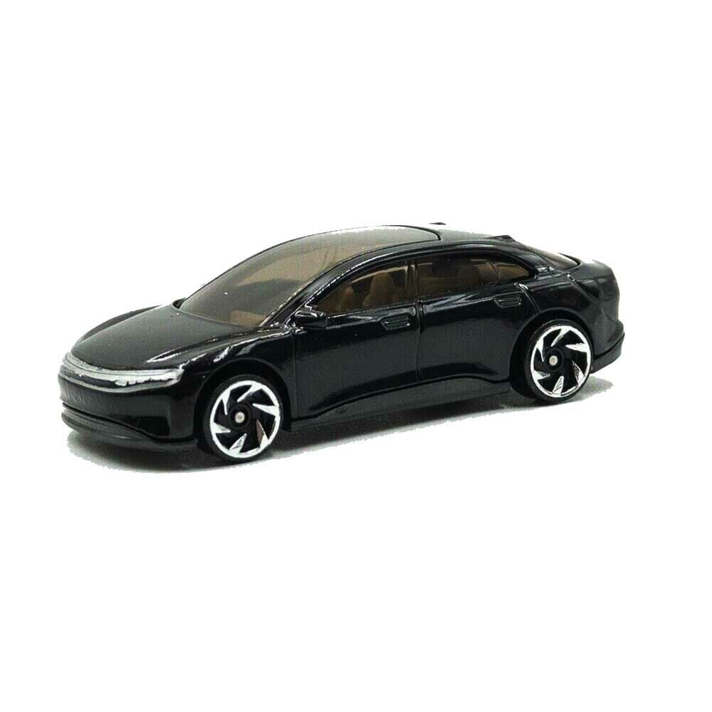 Hot Wheels Lucid Air Metal Araba HKK76