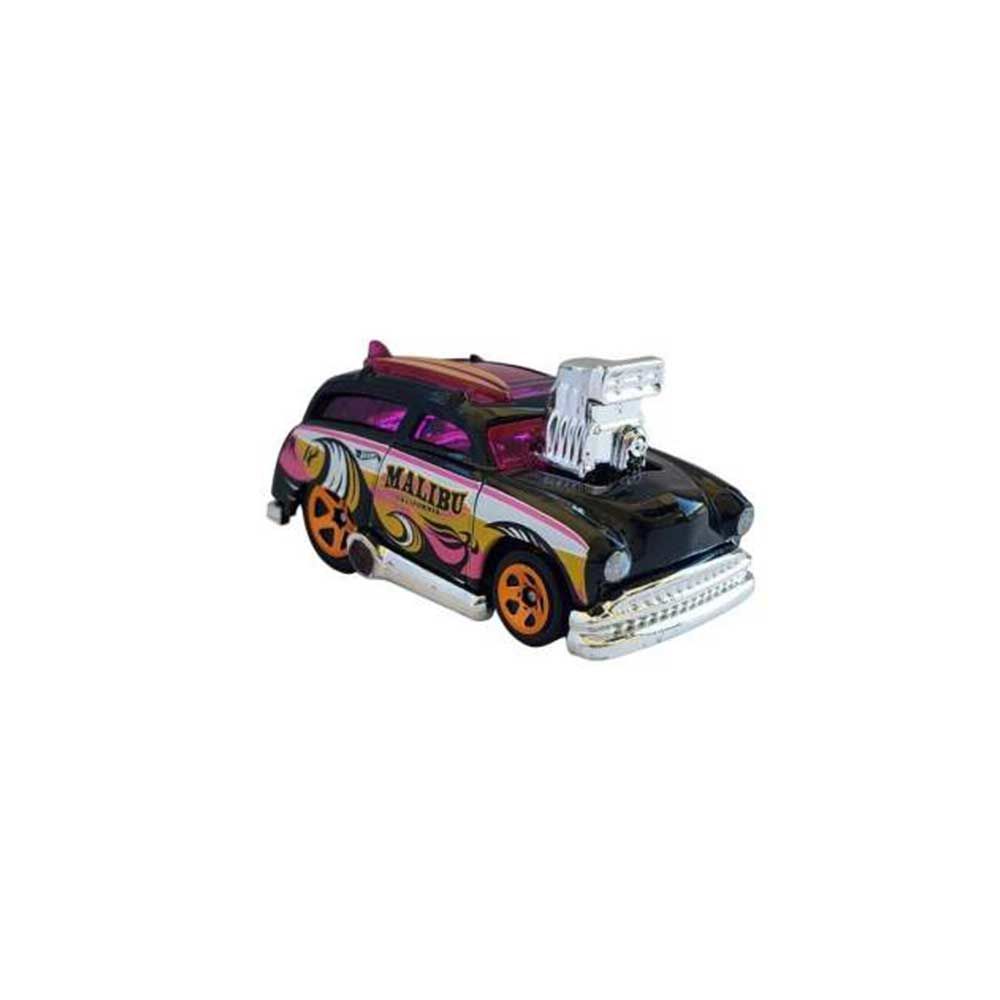 Hot Wheels Surf N Turf Metal Araba HKK82