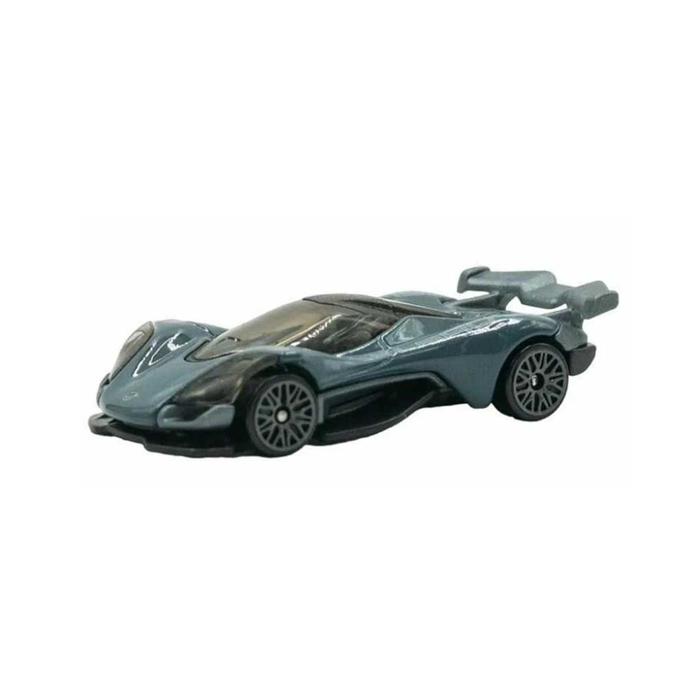 Hot Wheels Celero GT Metal Araba HKG54