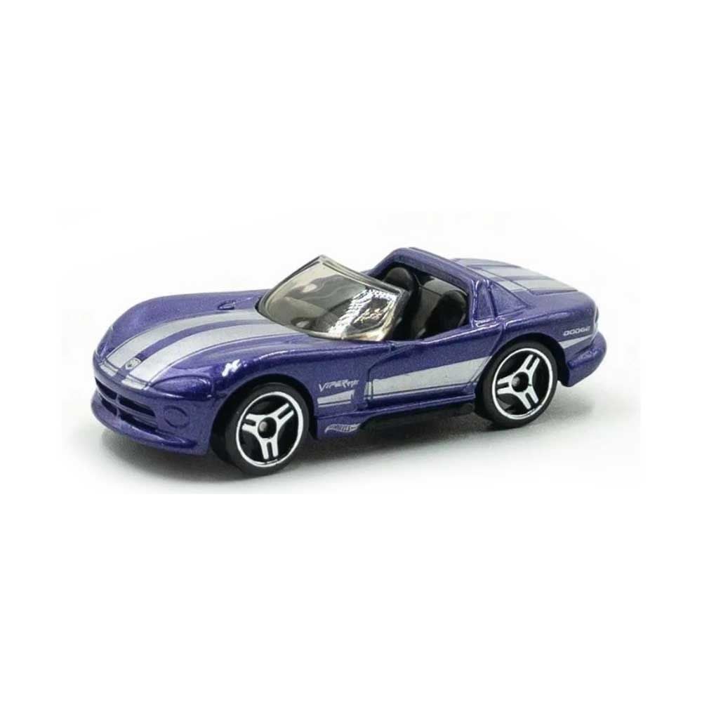 Hot Wheels Dodge Viper RT/10 Metal Araba HKK11