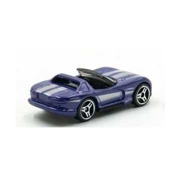 Hot Wheels Dodge Viper RT/10 Metal Araba HKK11