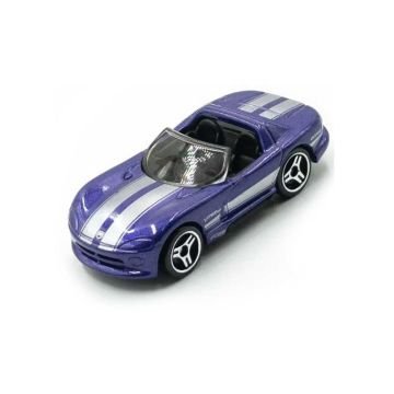 Hot Wheels Dodge Viper RT/10 Metal Araba HKK11