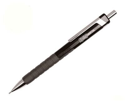 Gıpta Kipling K184 Siyah 0.7 Uçlu Kalem