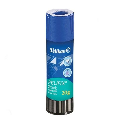 Pelikan 20 gr Stick Yapıştırıcı