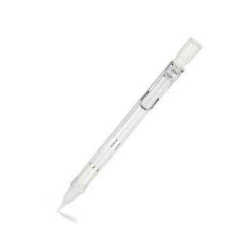 Yılmazlar TM02570 Beyaz 0.7 Uçlu Kalem