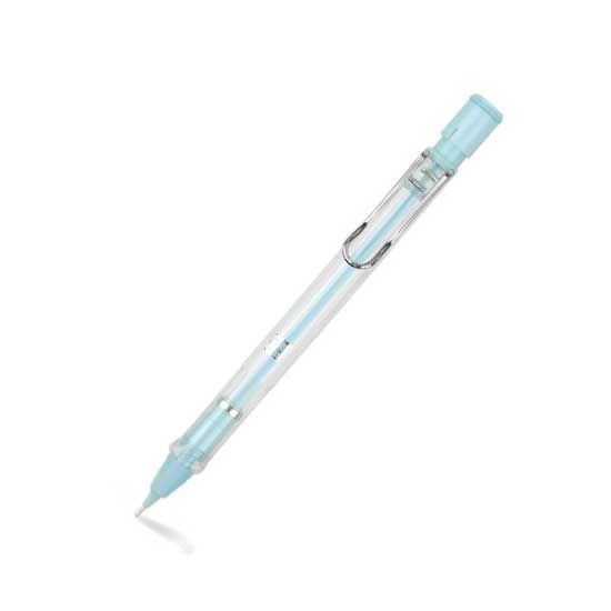 Yılmazlar TM02570 Açık Mavi 0.7 Uçlu Kalem