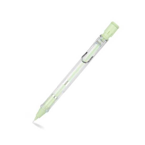 Yılmazlar TM02570 Açık Yeşil 0.7 Uçlu Kalem