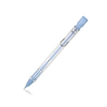 Yılmazlar TM02570 Mavi 0.7 Uçlu Kalem