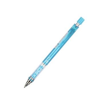 Yılmazlar TM02310 Mavi 0.7 Uçlu Kalem