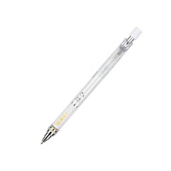 Yılmazlar TM02310 Beyaz 0.7 Uçlu Kalem