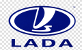 LADA