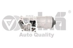 MOTOR-YAĞ FİLTRE KÜTÜĞÜ VIKA / T5-GO-JE-PA-PO-FA-IB 1.4-1.9-2.0 TDI AMF-AXB-BKD /