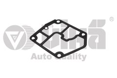 MOTOR-YAĞ FİLTRE KÜTÜK CONTASI VIKA / PO-FAB-T5 1.4-1.9 AMF-AXB-BKC-BXE /