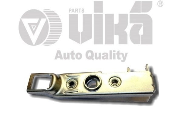 KAPORTA-MOTOR KAPUT KİLİDİ ALT VIKA / LT 35 /