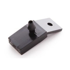 ELEK-CAM SU FİSKİYE MEMESİ AVTOPLAST / VEGA (51) /